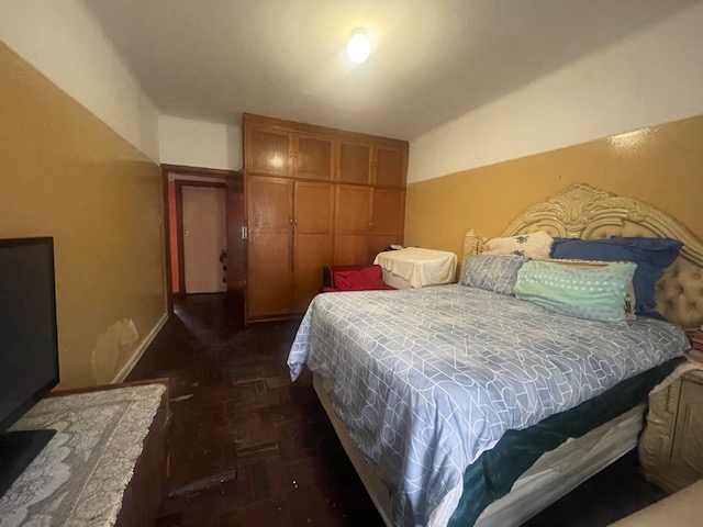 3 Bedroom Property for Sale in Southernwood Eastern Cape